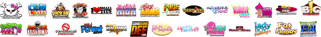 MyAllAccessPass logos