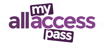 MyAllAccessPass.com